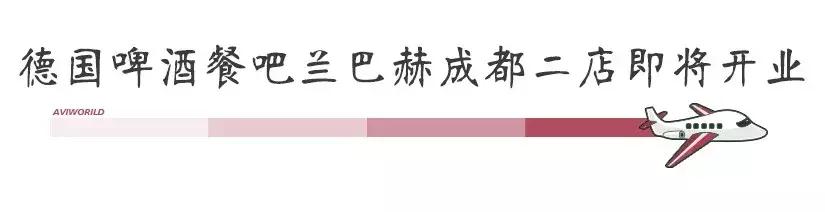 champion广州店太古汇,champion上线专卖店