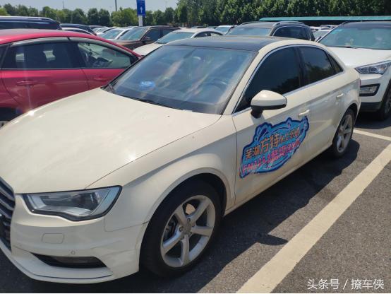 芜湖方特水上乐园刺激项目,芜湖方特水上乐园最刺激的项目