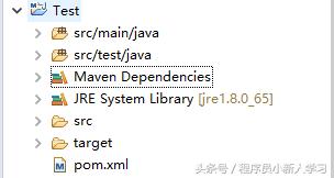 java如何入门网络爬虫,java爬虫新手入门教程