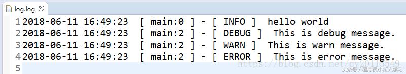java爬虫入门教程,java网络爬虫代码