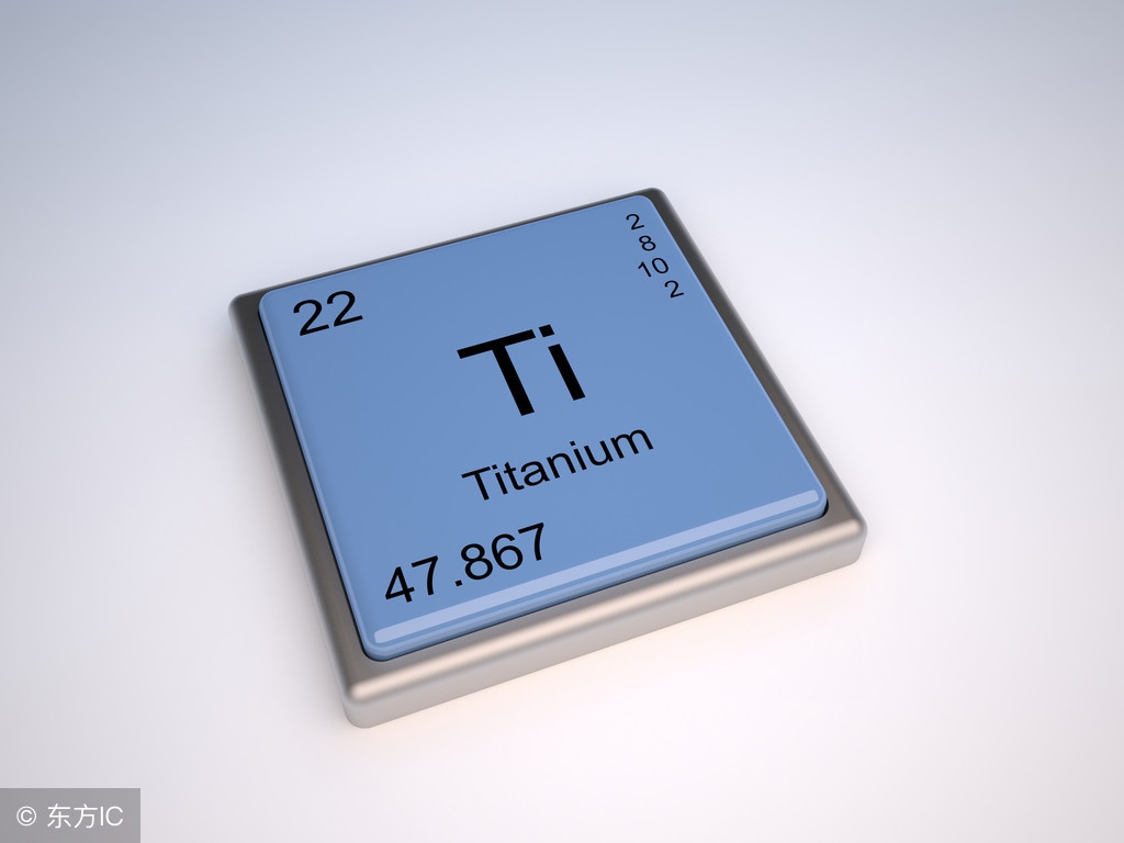 脑外伤去骨瓣后多久才能补骨头,脑外伤颅骨骨折吃什么