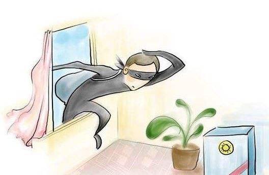 月入3万的“好爸爸”偷布被称戏精因为啥