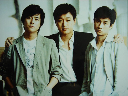 朱雨辰喝果汁,朱雨辰熬梨汁