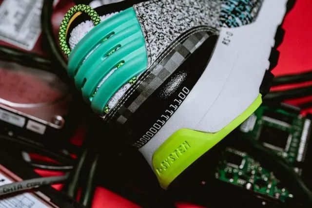 本周要出的所有活动,本周运动新品发售时间