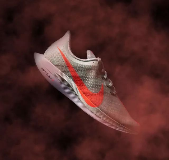 本周要出的所有活动,本周运动新品发售时间