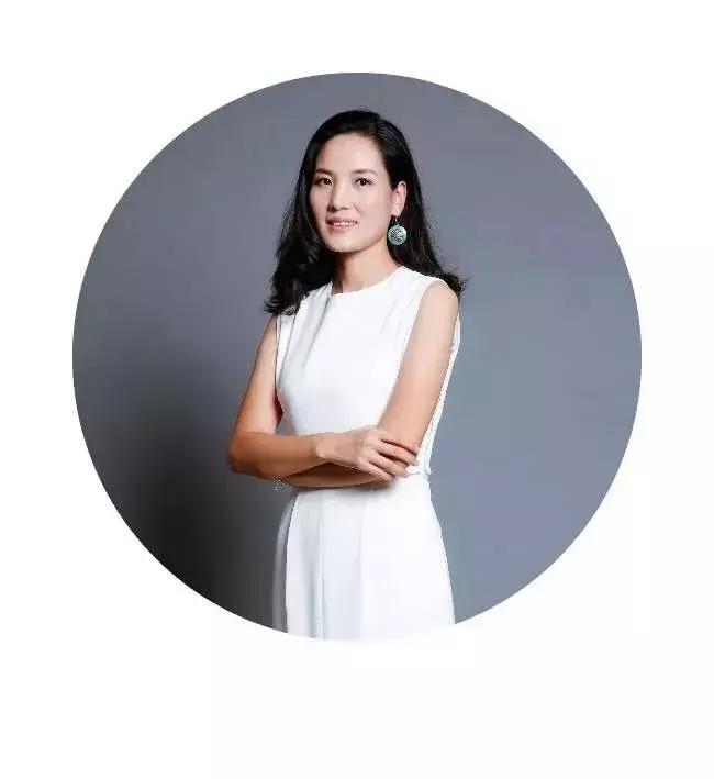 集齐这八大工作室，你也可以C位出道！