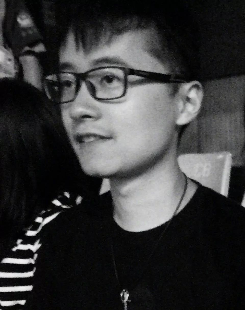 厂长b站一哥,世界上有两种老板