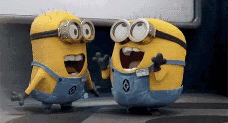 汝州装修话题,汝州最近发生什么新闻