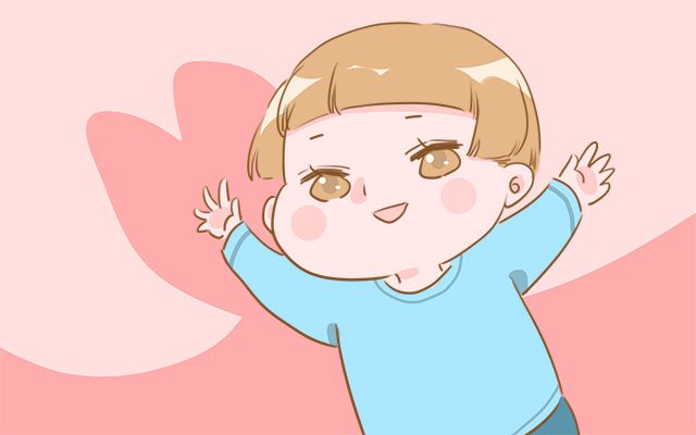 医生建议每天用防晒霜吗,为什么医生不建议涂防晒霜