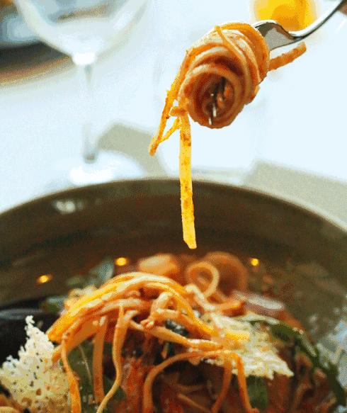 日月光攻略必去景点,日月光哪里吃划算