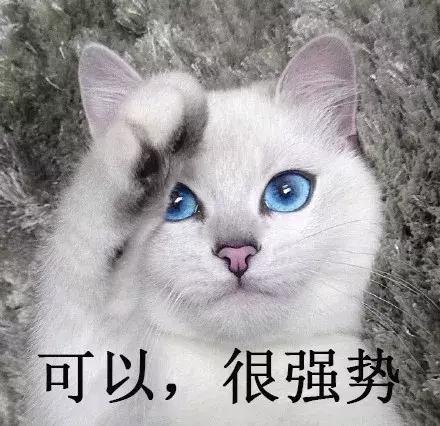 屈臣氏最值得买的20样好物！千万别错过