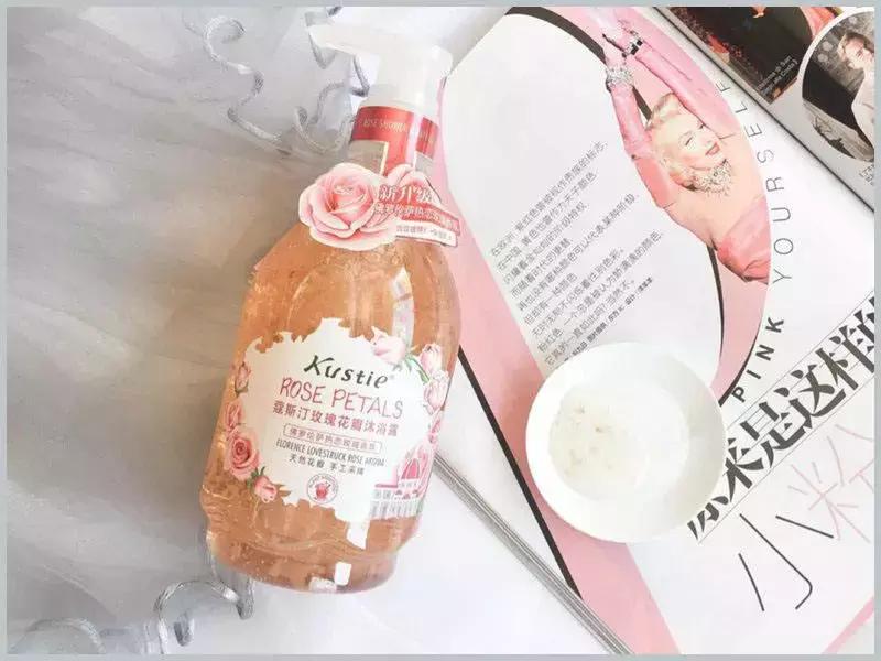 屈臣氏最值得买的20样好物！千万别错过