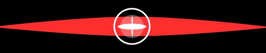 世界杯营销三剑客：华帝成退卡，蒙牛慌一比，Boss直聘Pick你