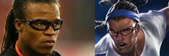 泳池派对船长跟小李子,泳池派对船长是小李子吗