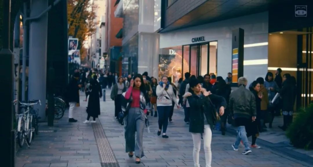 如果事与愿违请相信另有安排,事与愿违请相信老天一定另有安排