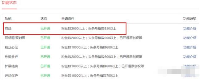 最新淘客赚钱方法,自媒体淘客小白入门