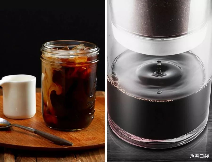 超萌的SD读卡器，文件信息再也不会丢了