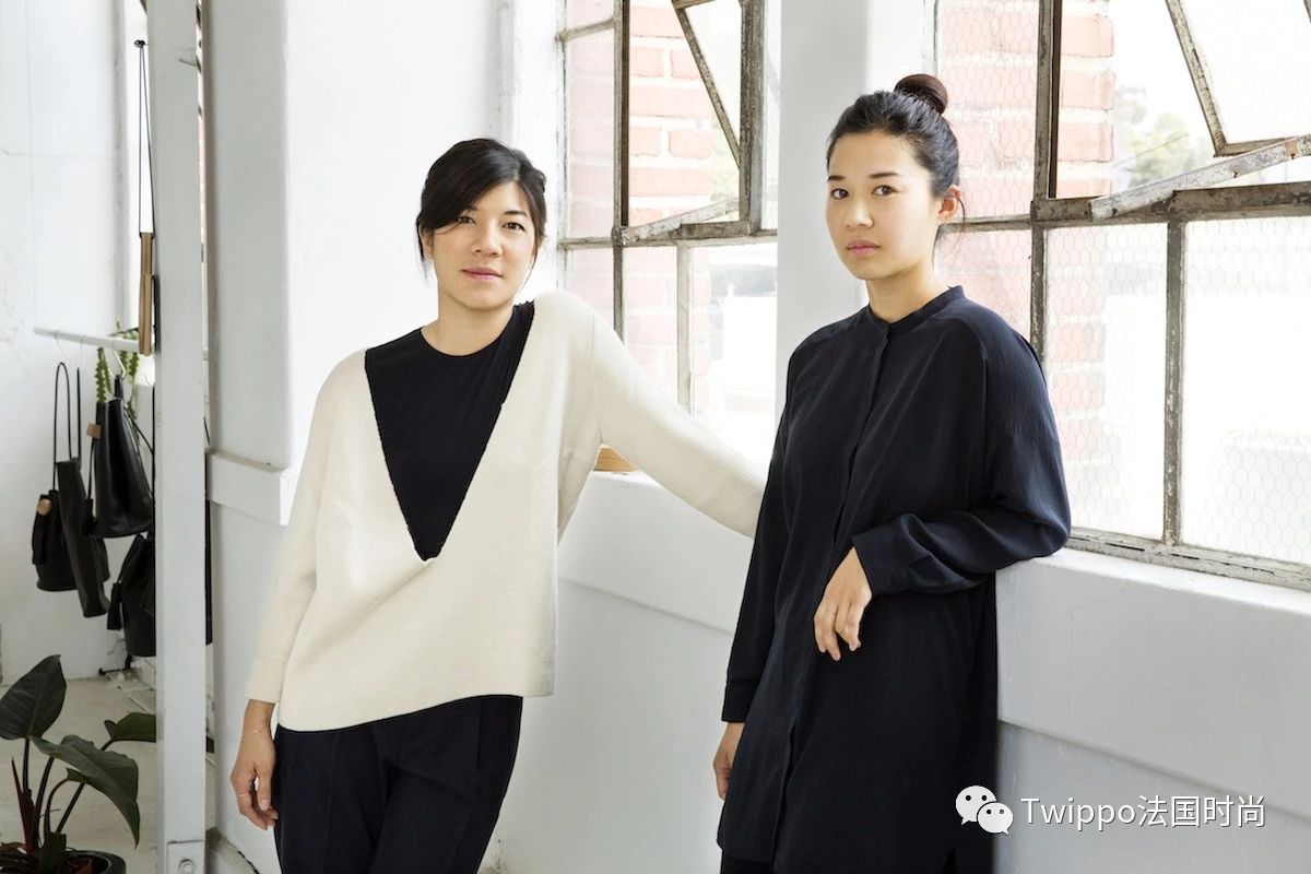 双肩包的几种背法,推荐平价双肩包三种背法