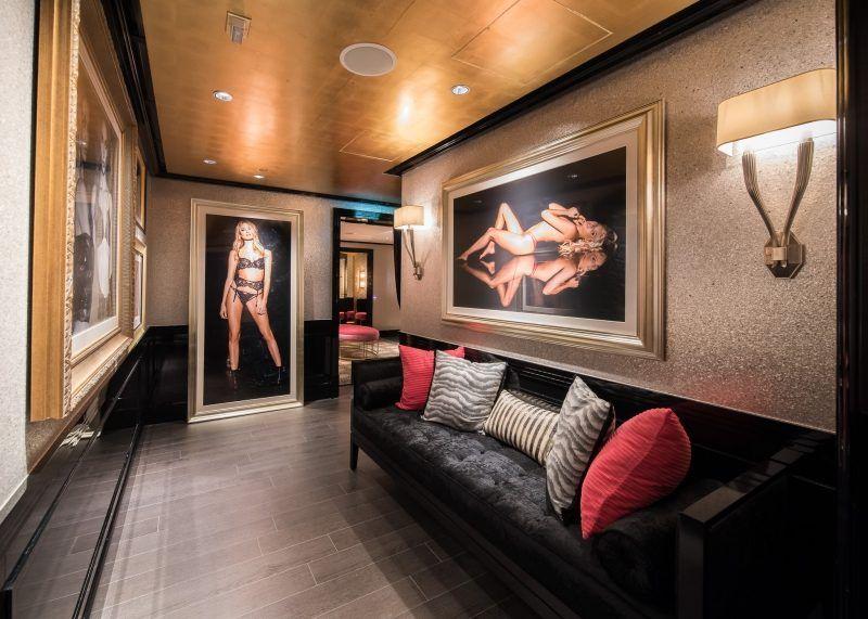 victoriassecret旗舰店内衣,victoriassecret旗舰店开衫