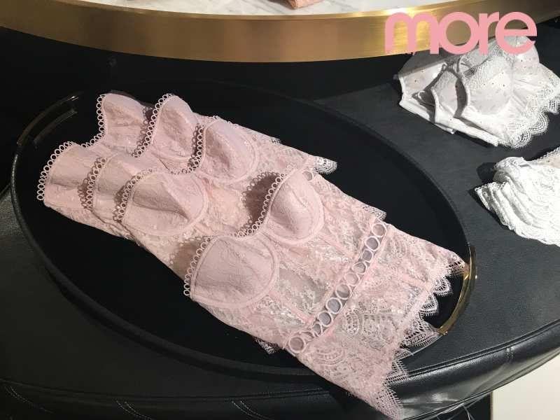 victoriasecret内衣旗舰店,victoriassecret是什么品牌