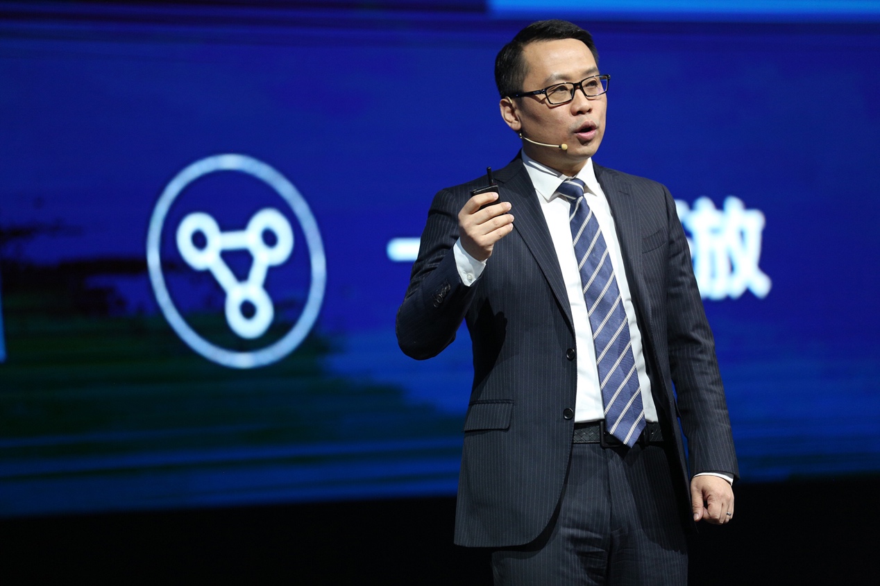 京东王振辉学历,京东王振辉去哪里了