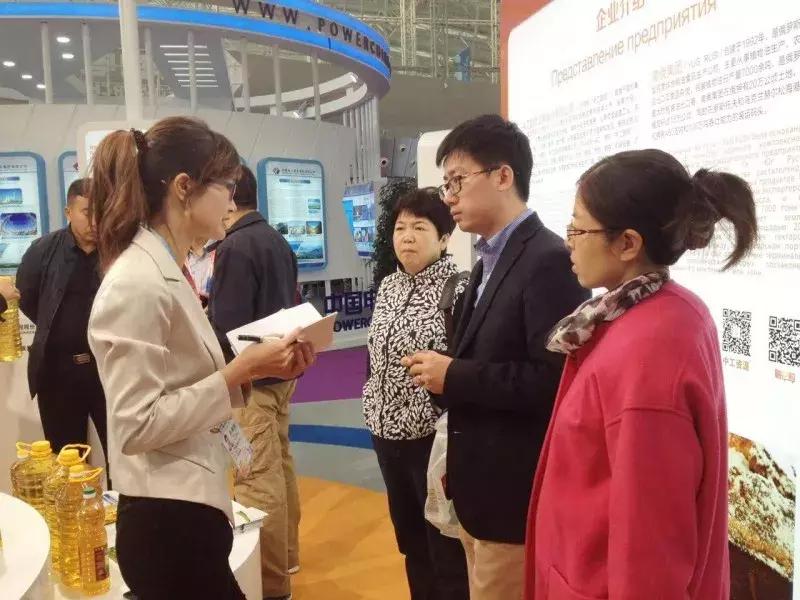 小细节大文明第4期文明遛狗篇,小细节大文明视频