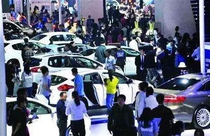 小细节大文明第4期文明遛狗篇,小细节大文明视频