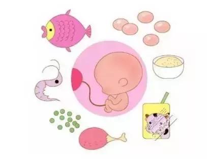 海淘和进口奶粉有什么区别,海淘奶粉比国内便宜吗