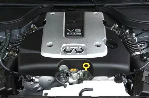 奇瑞大七座越野,奇瑞手自一体自吸车型推荐