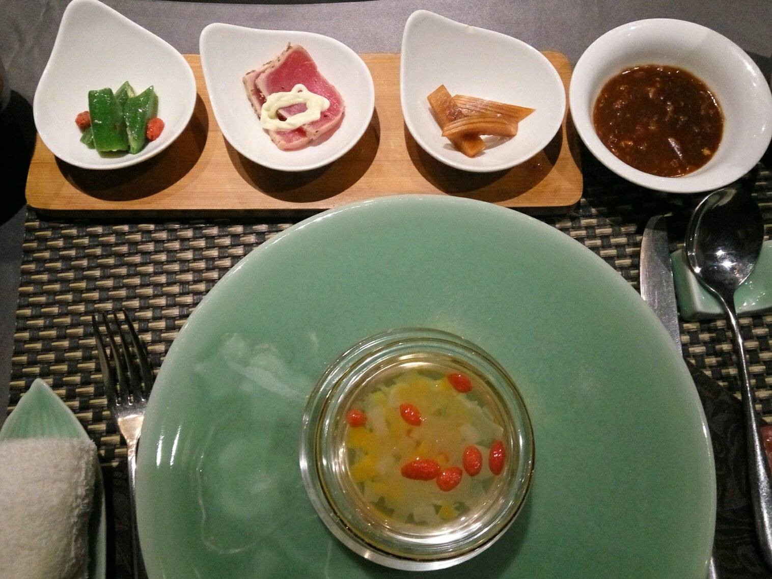 养生堂北京,养生堂之养生酒