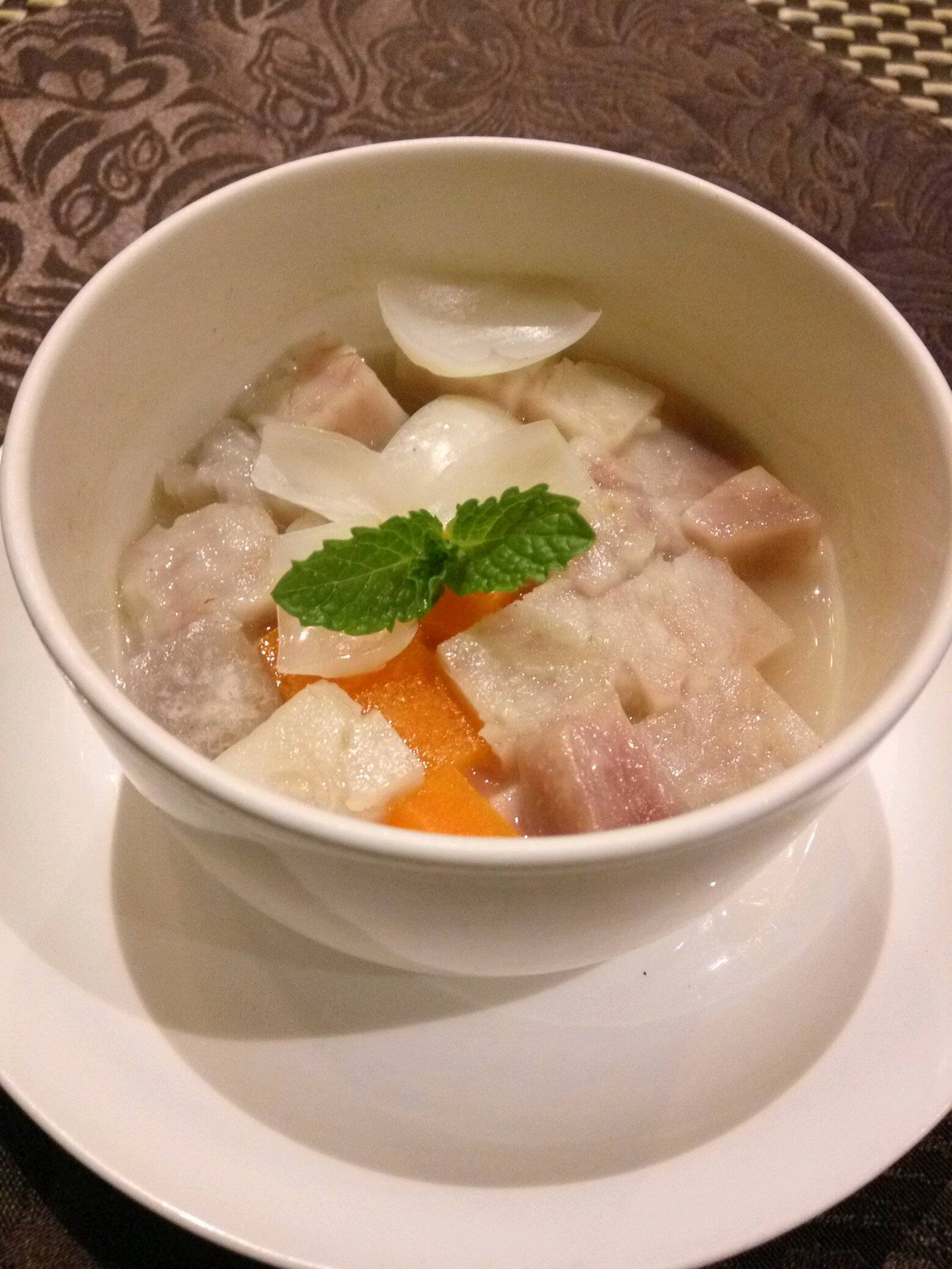 养生堂北京,养生堂之养生酒