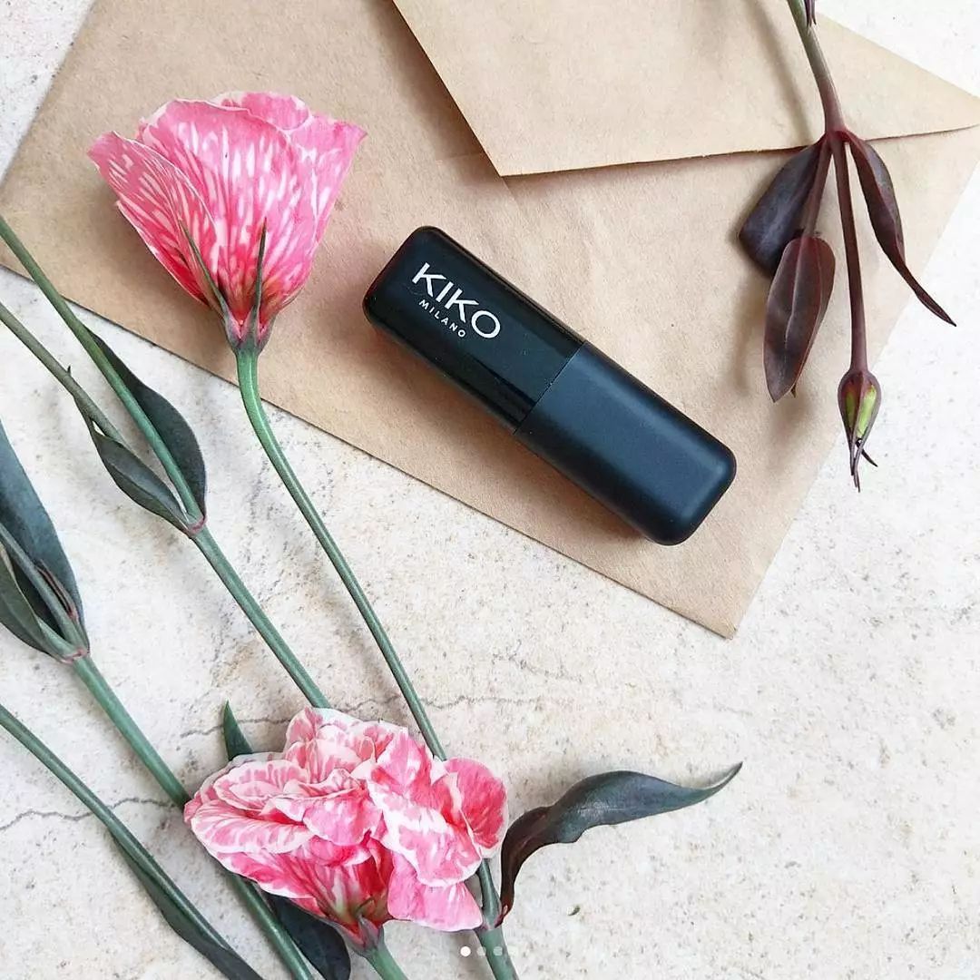 50块钱内的大牌正品口红,50块以下口红名牌