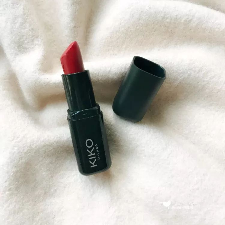 50以下正品口红,口红50块以下