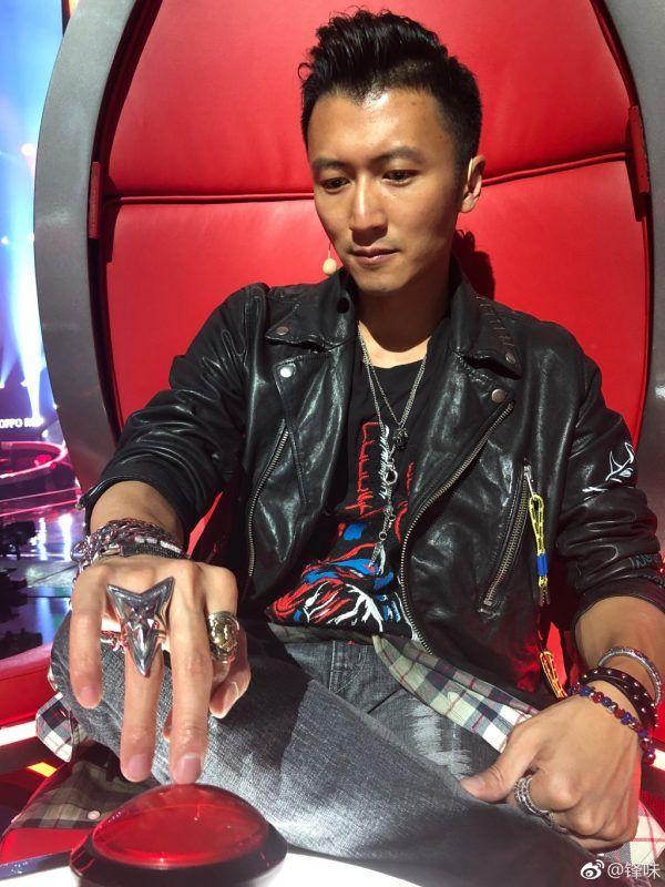 王祖蓝投资tvb,王祖蓝代言费是多少