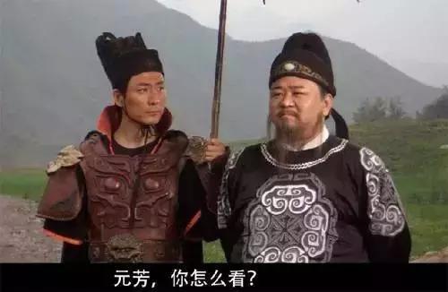 惠州中考体育特招,惠州惠城区体育中考考哪些项目