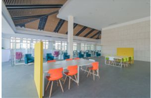 七月武汉旅游攻略,武汉旅游攻略七月