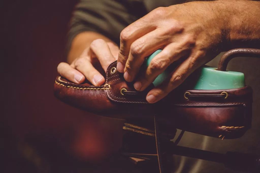 80年代怀旧生活日本,日本80年代很美好