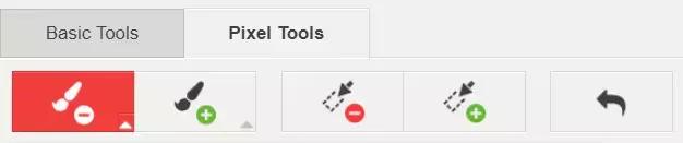 超好用的抠图神器一键抠图超简单,抠图神器一键抠图轻松搞定超简单