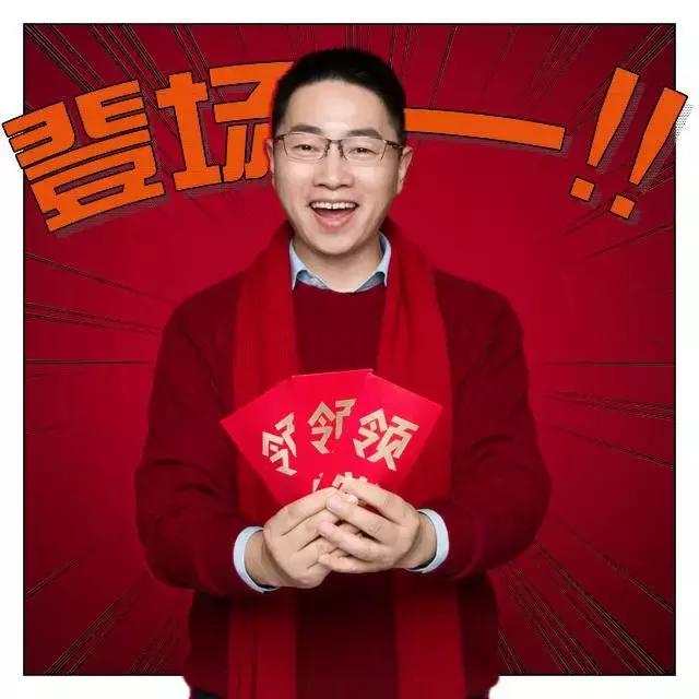 抠图的所有工具,抠图必备100个插件