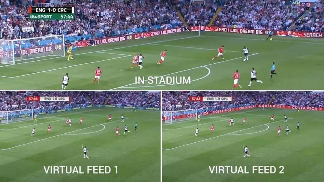 看看这次世界杯*家庄**赚了多少钱，你还想再赌吗