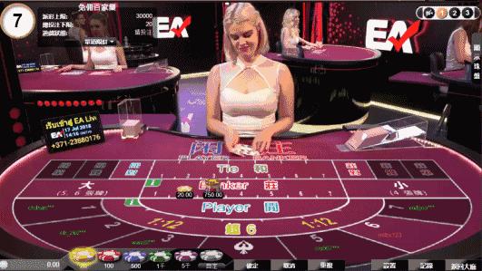 世界杯网络赌博被抓48人宣判了吗,世界杯结束了青春也结束了