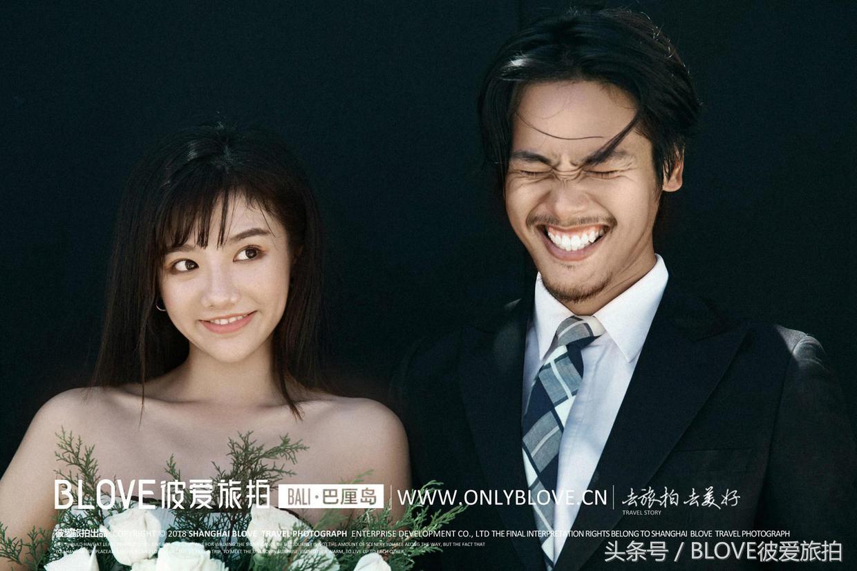 巴厘岛旅拍婚纱照的超详细攻略,巴厘岛婚纱照注意事项