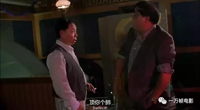 2017骞翠腑鍥借冻鐞冧笘鐣屾澂,鎯婁簡