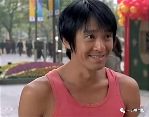 2017骞翠腑鍥借冻鐞冧笘鐣屾澂,鎯婁簡