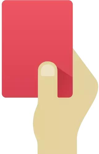 套路堪比电视剧!微信现“卖茶”*局骗**:美女陪聊14天,卖天价爱心茶