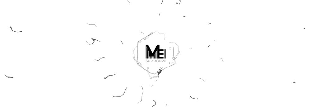 魔都的雨说下就下，你需要这些时尚又好用的单品！