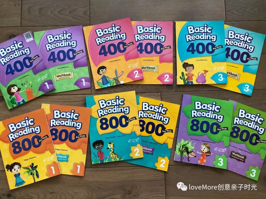 【2019第一次！】等了又等的错过好物都在这儿！季末返团来了~