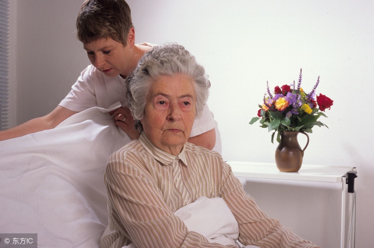 牙周炎居然会引发心脏病，这绝不是耸人听闻！