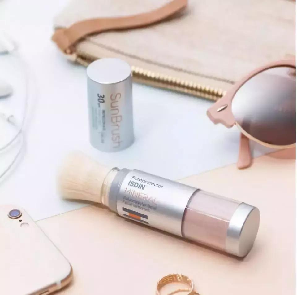 西班牙什么护肤品最好用,西班牙必买的好物