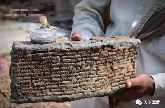 并不是爆炸那么简单！多图解析*榴弹手**、*弹炸***伤杀**原理